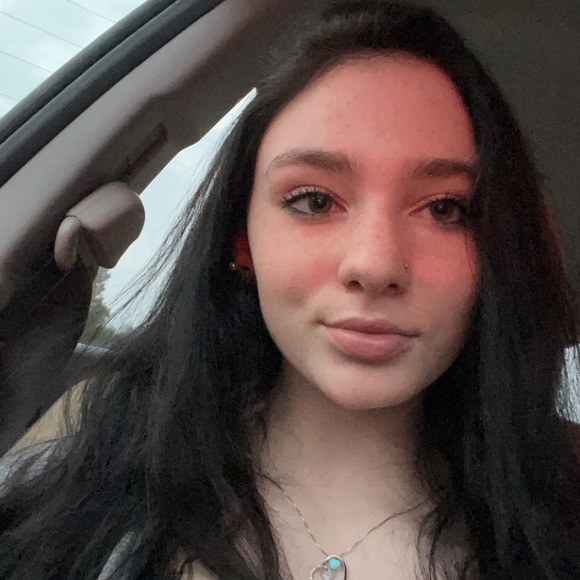 itsleahrose